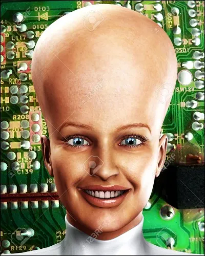 Je trouve qu'ils (prendre) la grosse tête.