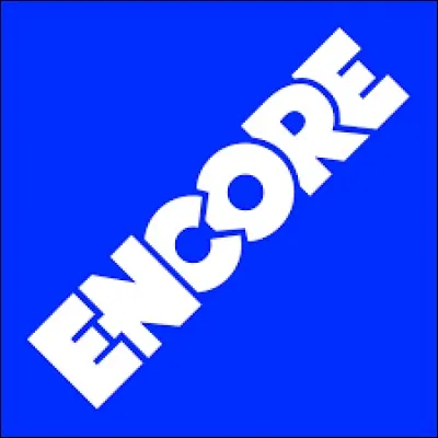 Avec quel groupe de rock le rappeur Jay-Z partage-t-il un duo sur la chanson "Numb/encore" en 2004 ?