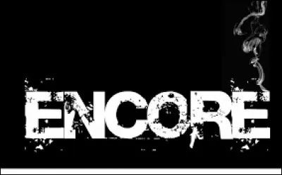 Quelle chanteuse interprète "Et je l'appelle encore" en 2016 ?