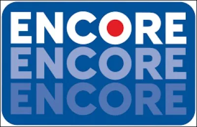 Quel chanteur interprète "Hier encore" en 1964 ?