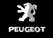 Quiz Modles Peugeot : rponses en images (2)
