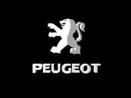 Quiz Peugeot