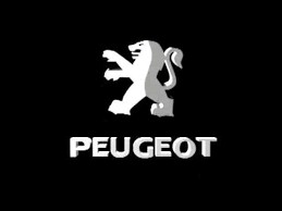 Modèles Peugeot : réponses en images (2)