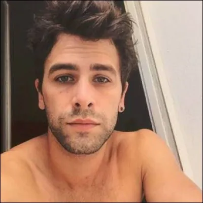 Quel est le vrai nom de Pedro ?