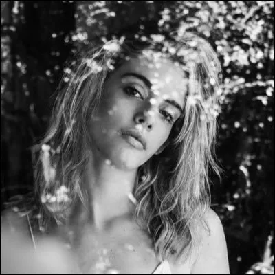 Quel est le vrai nom de Yam ?