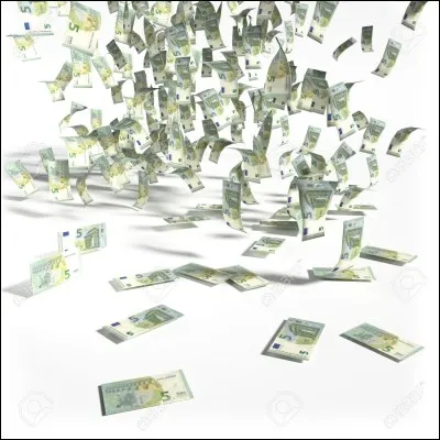 Quelle a été la race de chats la plus chère vendue ?