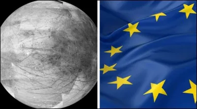 Europe - Actuellement (janvier 2017), combien de pays composent l'Union Européenne ?