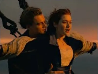 Comment s'appellent les personnages ?