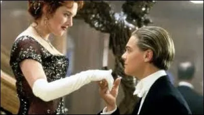 Où se passe cette scène ?