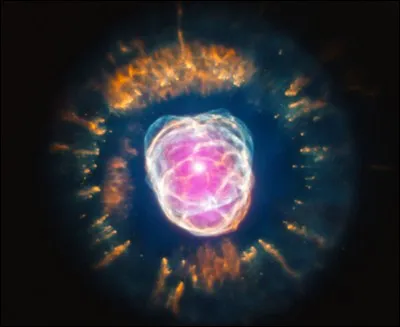 Les peuples autochtones de l'Arctique sont fiers de vous présenter...