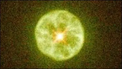 Vous êtes arrivé à la moitié du quiz, l'occasion de vous servir un cocktail géant agrémenté de...