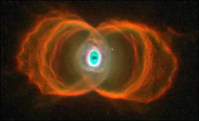 Hâtez-vous ! Le chronomètre tourne !