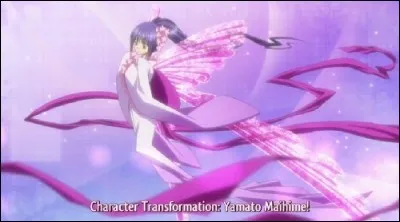 Ta couleur pr&eacute;f&eacute;r&eacute;e est le :