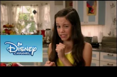 Comment s'appelle l'épisode 1 de "Harley, le cadet de mes soucis" ?