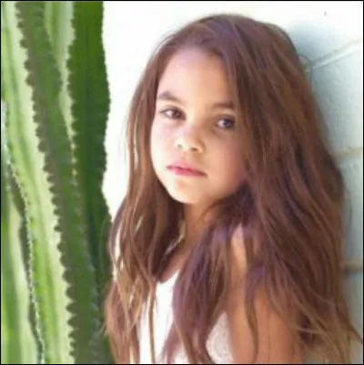 Où Daphnée dort-elle ?