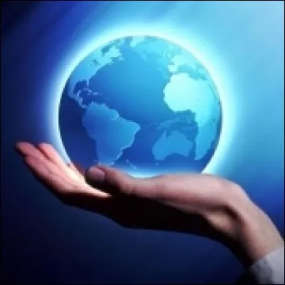 On s'en lave les mains.