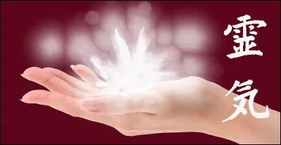 Coup porté au visage avec le plat de la main.