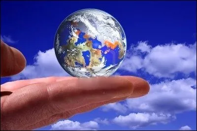 Elle peut être prise la main au colley.