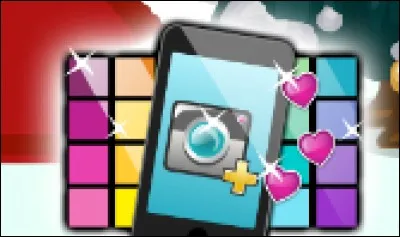 Que veut dire cette image ?