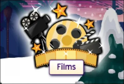 Peut-on faire des films privés ?