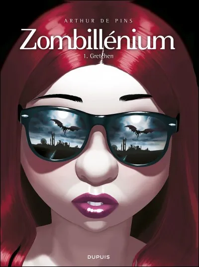 Qui est le directeur ?