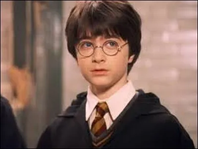 C'est John Williams qui a &eacute;crit la musique du prologue d'Harry Potter.