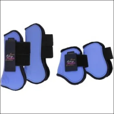 À quoi servent les chevillères ?