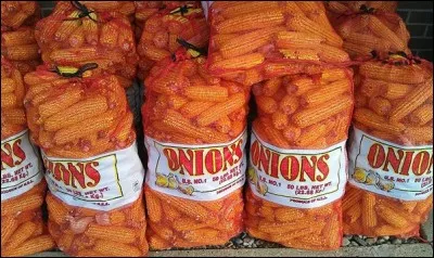 Trouvez la citation !