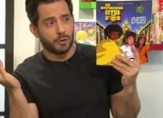 Quiz Les émissions sur J-One
