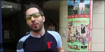 Quelle &eacute;mission Guillaume Dorison pr&eacute;sente-t-il ?