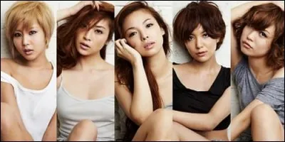 Comment s'appelle cette &eacute;mission de t&eacute;l&eacute;-r&eacute;alit&eacute; ?