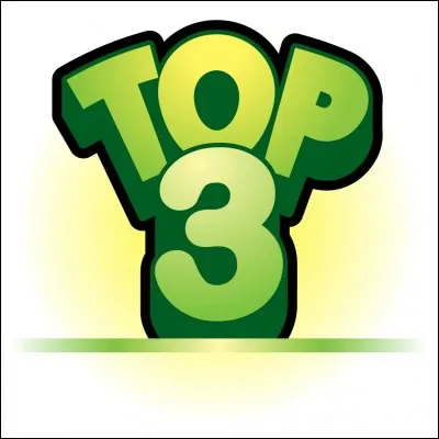 Est ce que martin garrix fait partie du top 3 des DJ les mieux payés?