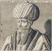 Quiz Islam