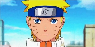 Dans "Naruto", dans quel village vit notre jeune héros ?