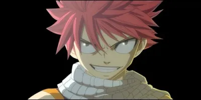 Dans "Fairy Tail", Natsu Dragnir vit dans le Royaume de :