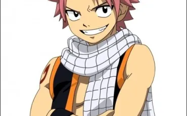 Quiz Shonen