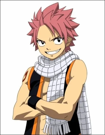 Quelle est sa magie ?