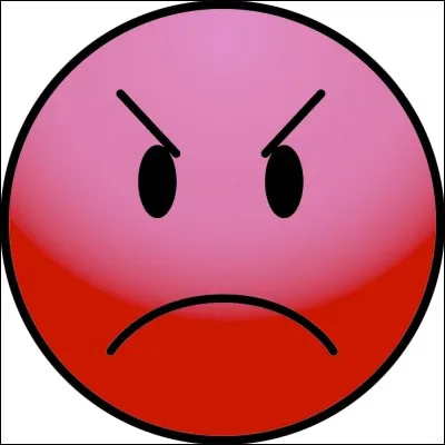 Tu perds à un jeu vidéo des millions de fois, que fais-tu ?