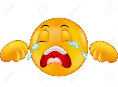 Tu vois un homme pleurer, que fais-tu ?