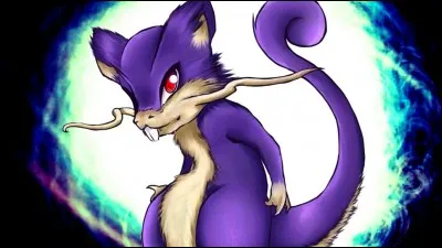 Combien de "Nuzlocke Rattata Challenge" sont sortis ?