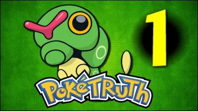 Combien de "PokéTruth" sont sortis ?