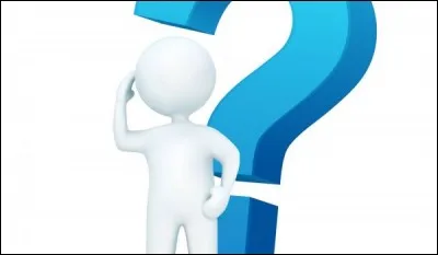 Si je vous dis &laquo; Bot quand il est laid &raquo;, vous r&eacute;pondez :