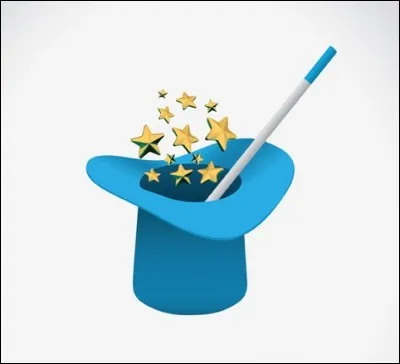 Quand mon petit fr&egrave;re fait pipi dans mon premier, maman n'est pas contente du tout. Quand mon petit fr&egrave;re fait pipi dans mon second, maman est tr&egrave;s contente. Mon tout a des couleurs et repr&eacute;sente un pays. Qui suis-je ?