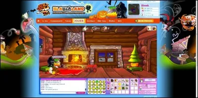 Peut-on rentrer dans une maison comme on veut ?