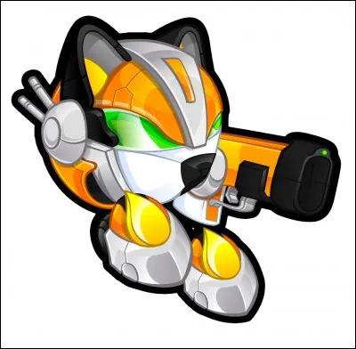 Peut-on avoir un skin gratuit ?