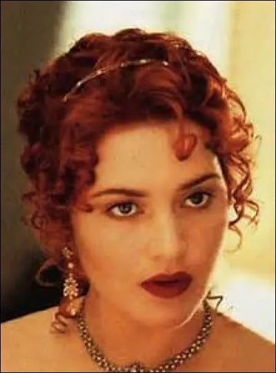Quel r&ocirc;le joue Kate Winslet dans le film ?