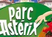 Quiz Le Parc Astrix