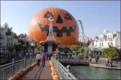 Combien de personnes peut-on retrouver dans un Volo da Vinci ?