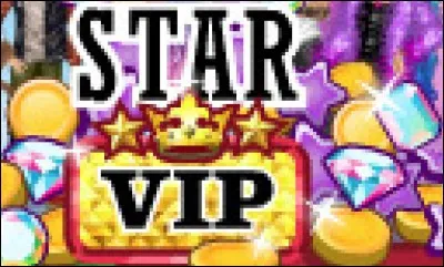 Peut-on être VIP gratuitement ?