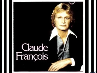 Quel est son surnom ?